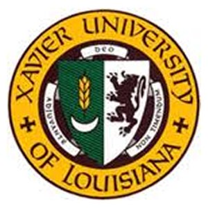 Xavier University of Louisiana